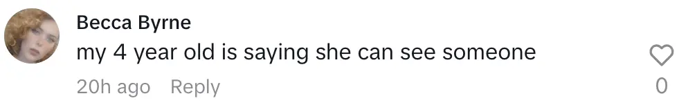 wp-image-1263226533 size-full