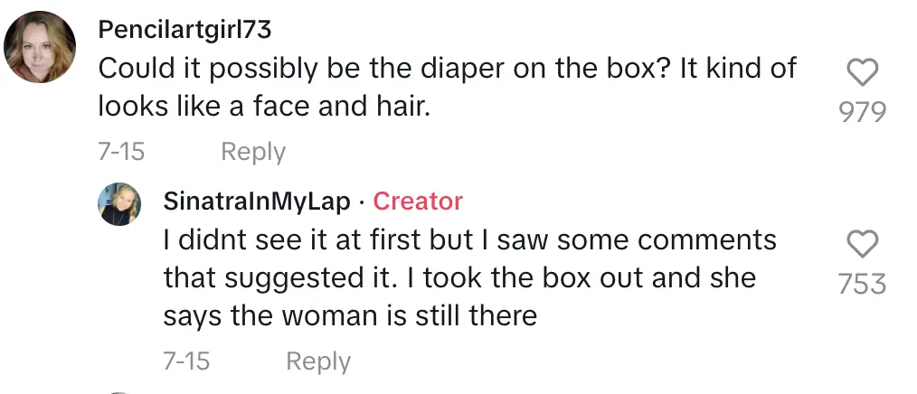 wp-image-1263226537 size-full