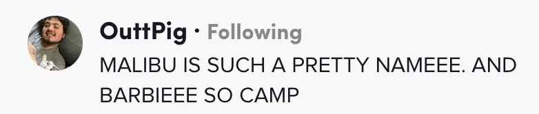 size-full wp-image-1263225597