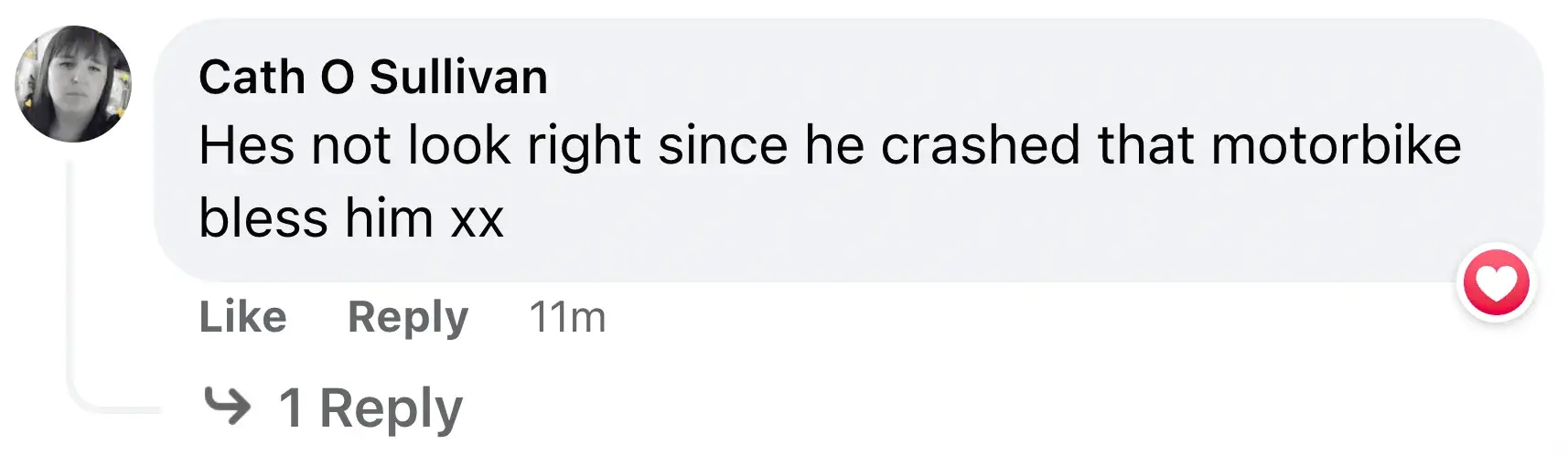 wp-image-1263223139 size-full