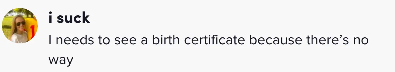 size-full wp-image-1263225152