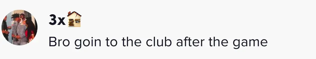 size-full wp-image-1263225149