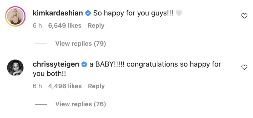 size-full wp-image-1263224284