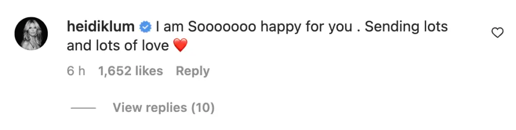 size-full wp-image-1263224285