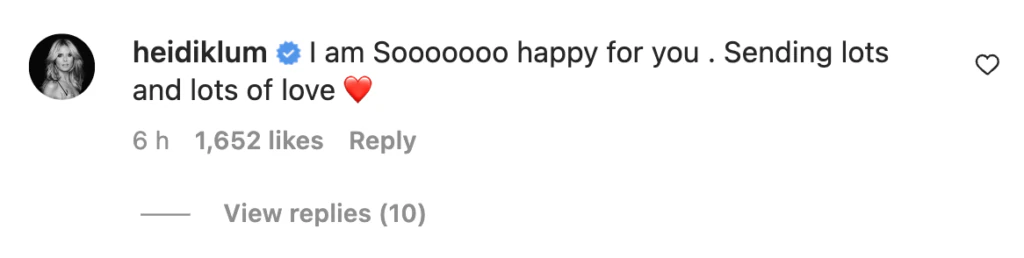 size-full wp-image-1263224285