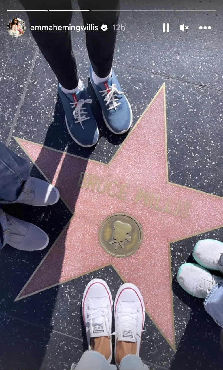 wp-image-1263223433 size-full