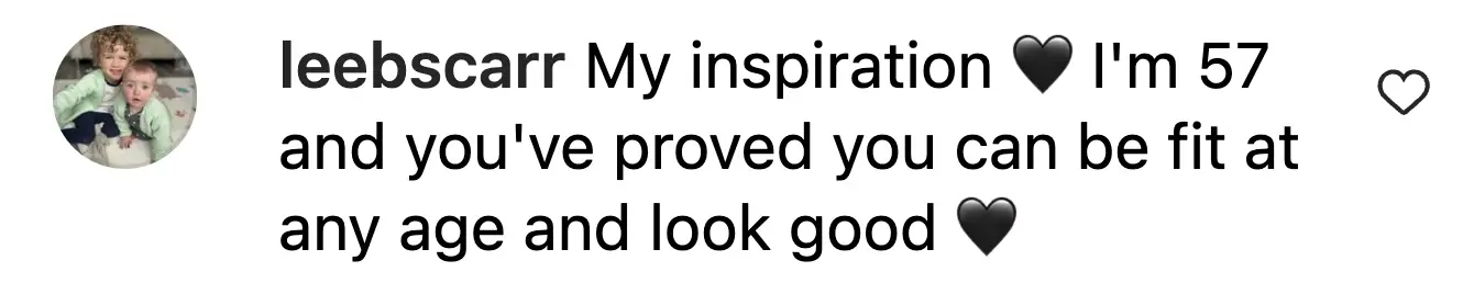 size-full wp-image-1263223153