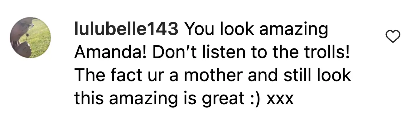 size-full wp-image-1263223155