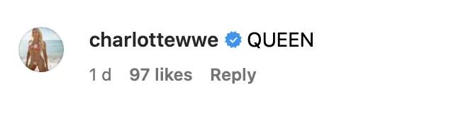 size-full wp-image-1263223278