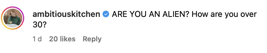 size-full wp-image-1263223279