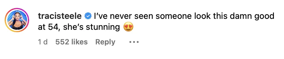 size-full wp-image-1263223280