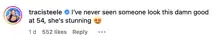 size-full wp-image-1263223280