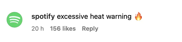 size-full wp-image-1263223281