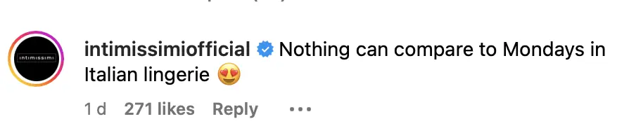 size-full wp-image-1263223282