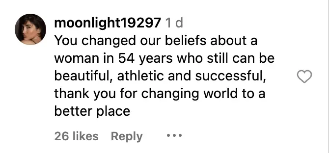 wp-image-1263223292 size-full