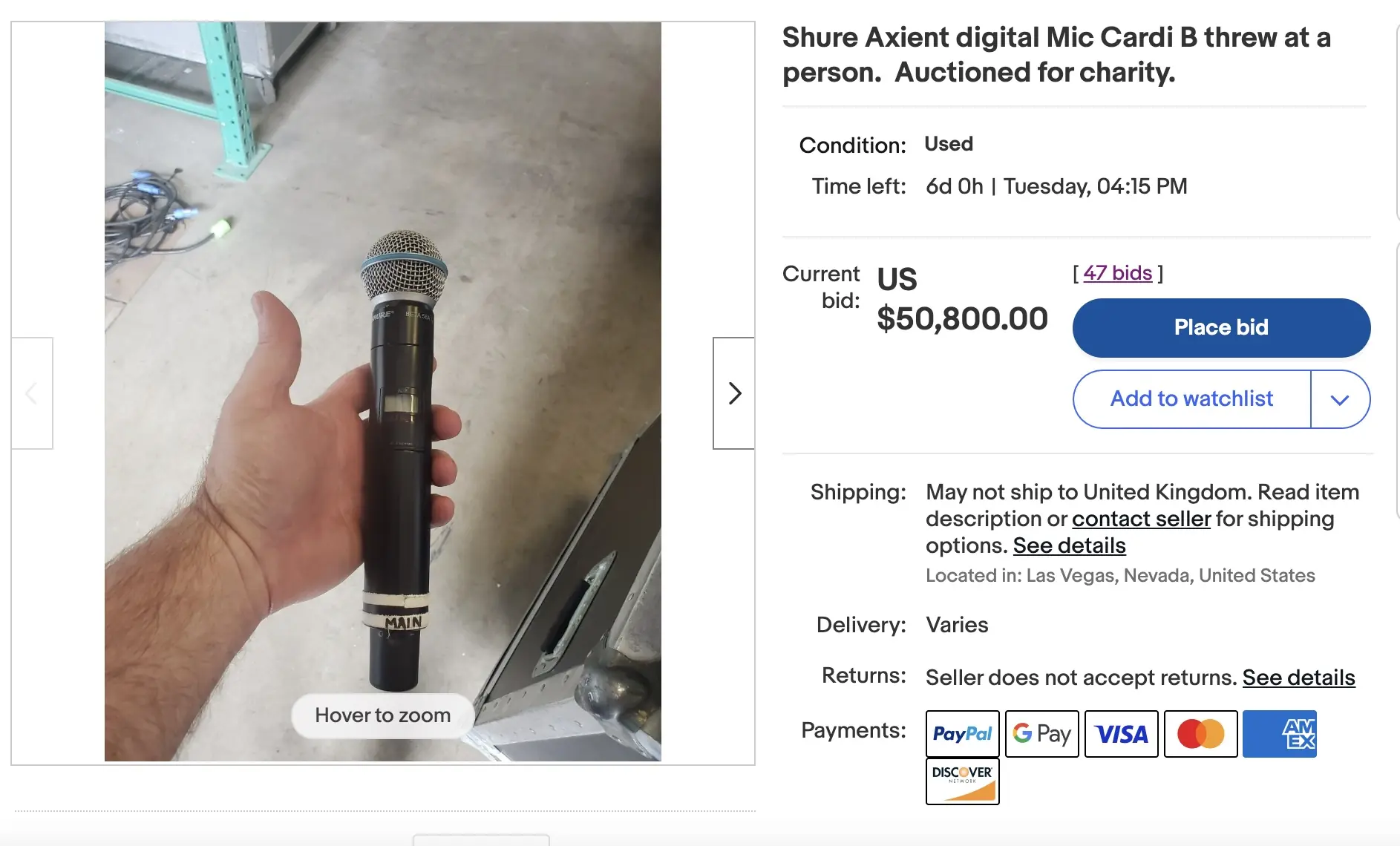 wp-image-1263223302 size-full