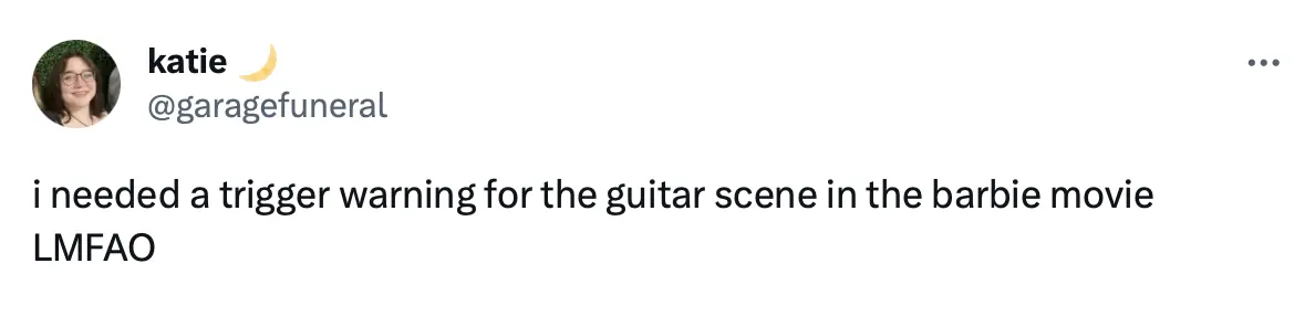 size-full wp-image-1263223318