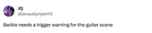 size-full wp-image-1263223320