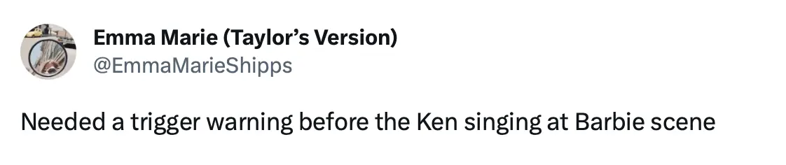 size-full wp-image-1263223321