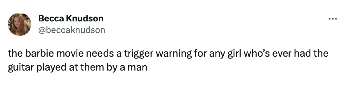 size-full wp-image-1263223322