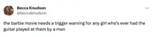 size-full wp-image-1263223322