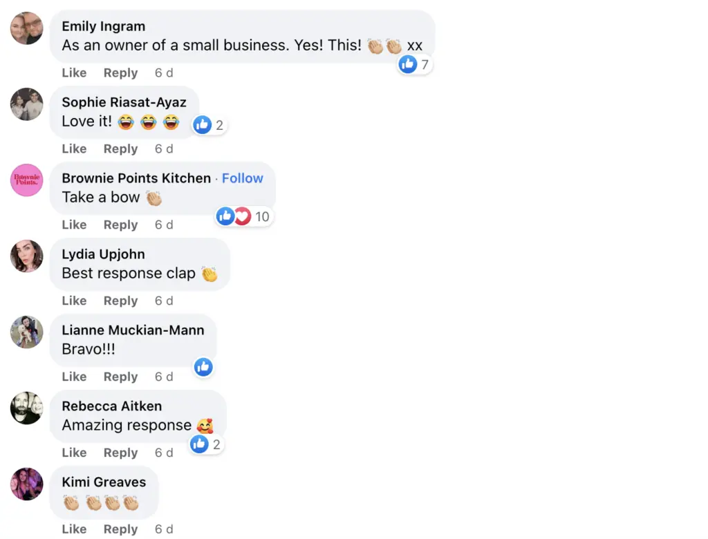 wp-image-1263223461 size-large