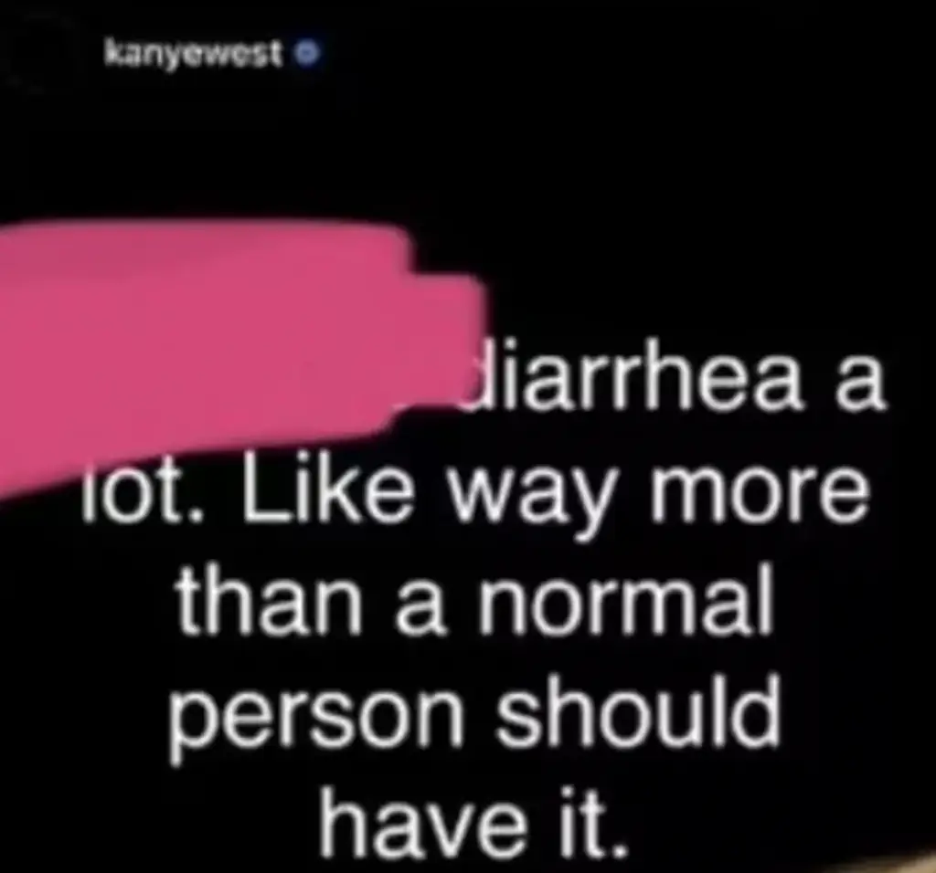 size-full wp-image-1263223584