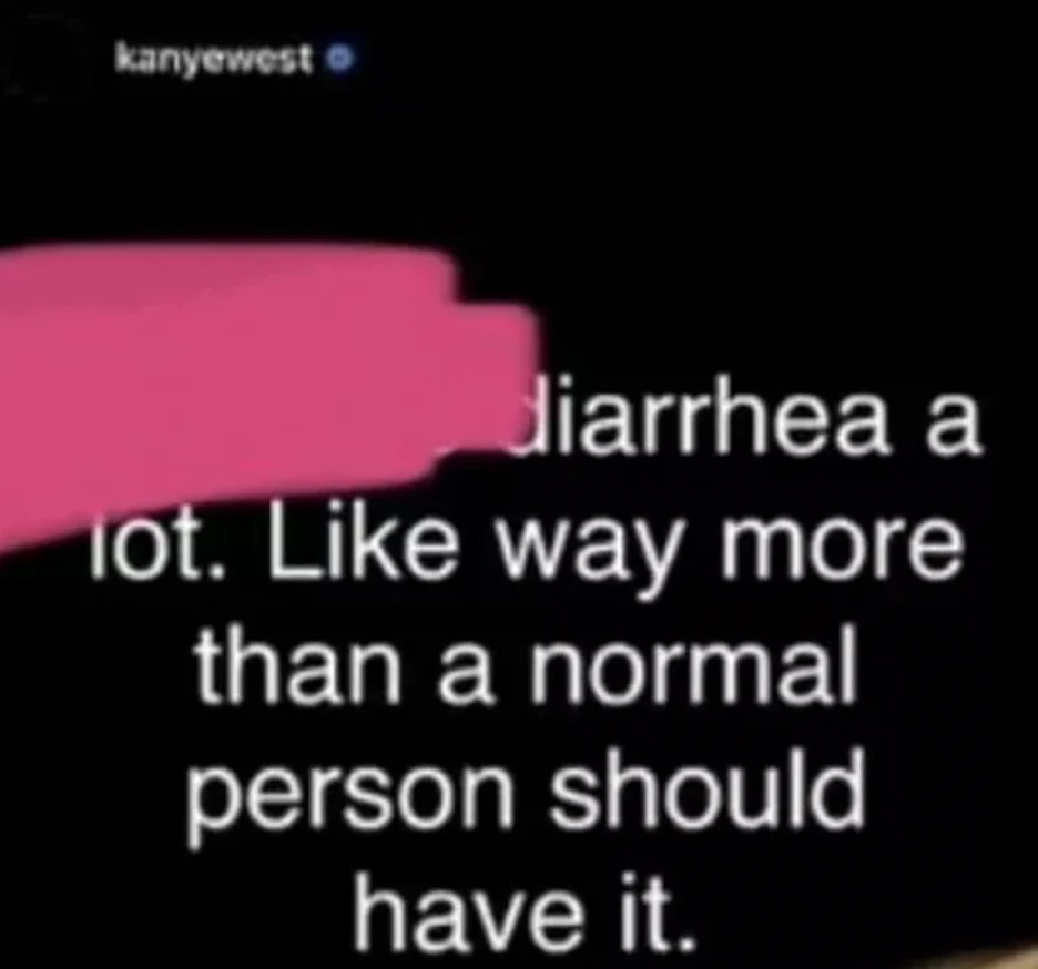 size-full wp-image-1263223584