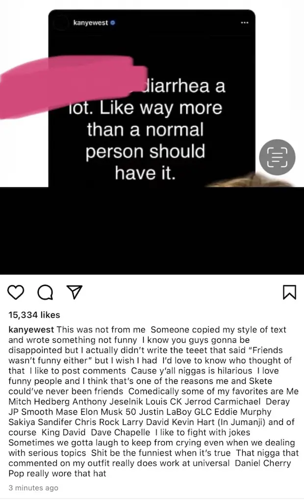 size-full wp-image-1263223587