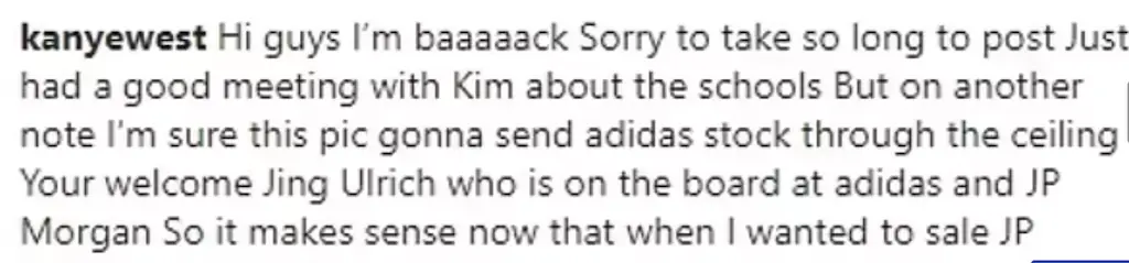 size-full wp-image-1263223591