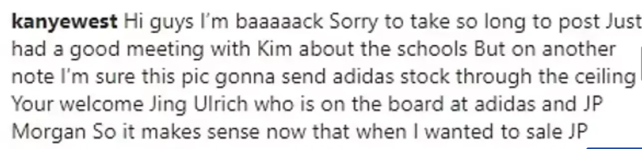 size-full wp-image-1263223591