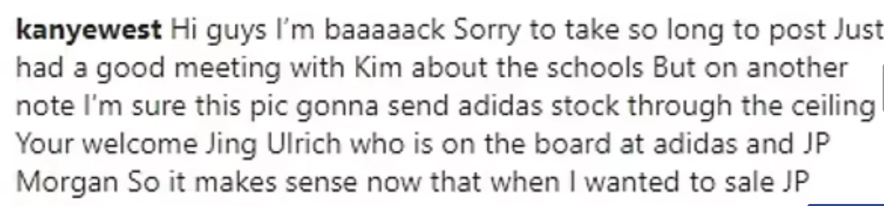 size-full wp-image-1263223591