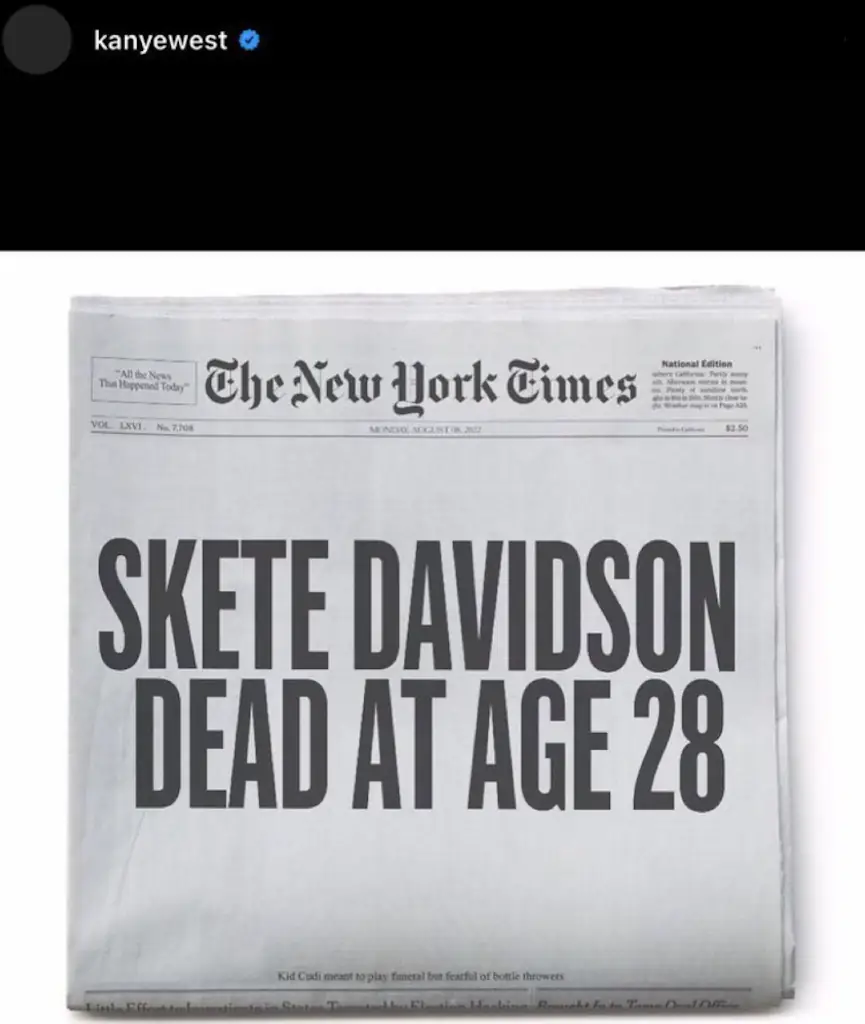 size-full wp-image-1263223592