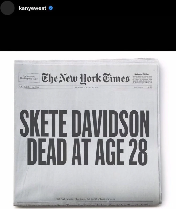 size-full wp-image-1263223592