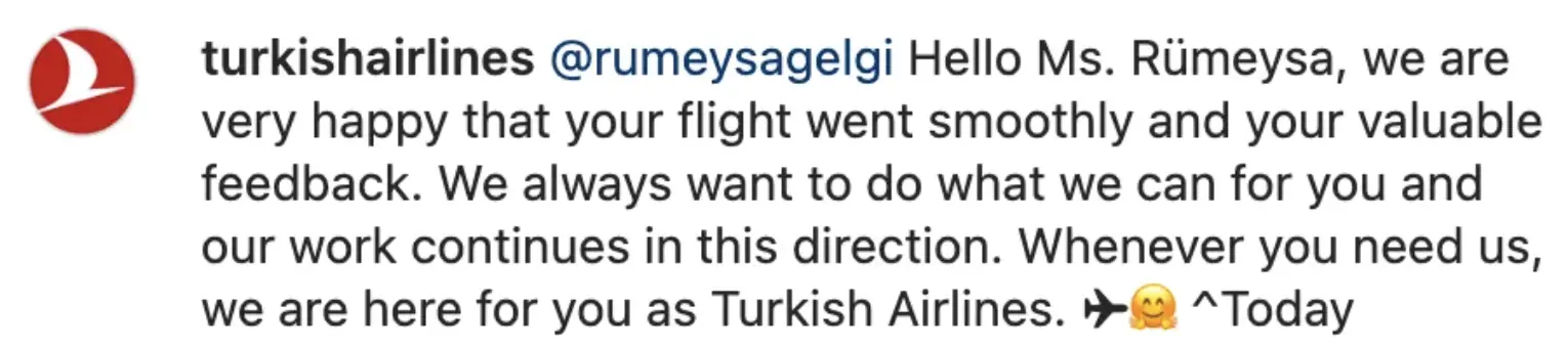 size-full wp-image-1263223858