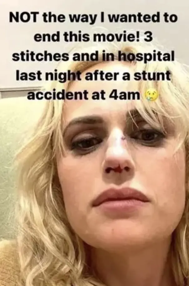 size-full wp-image-1263223948