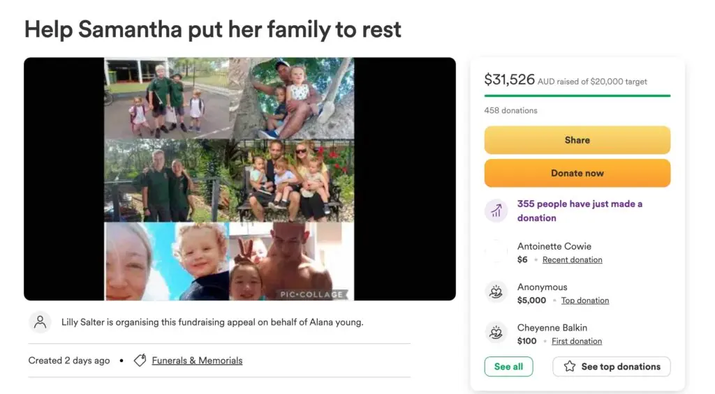 wp-image-1263223933 size-large