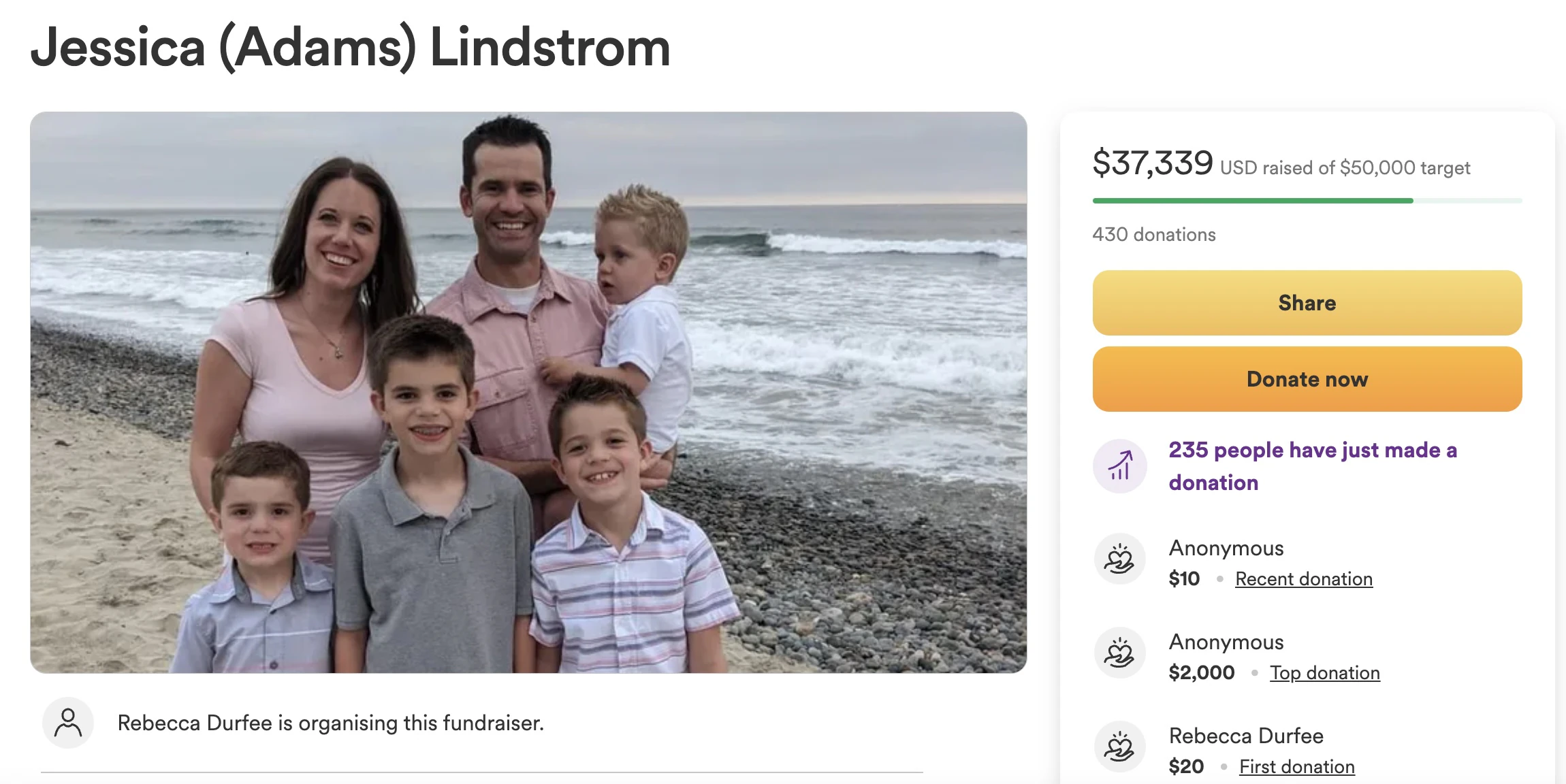 size-full wp-image-1263224001