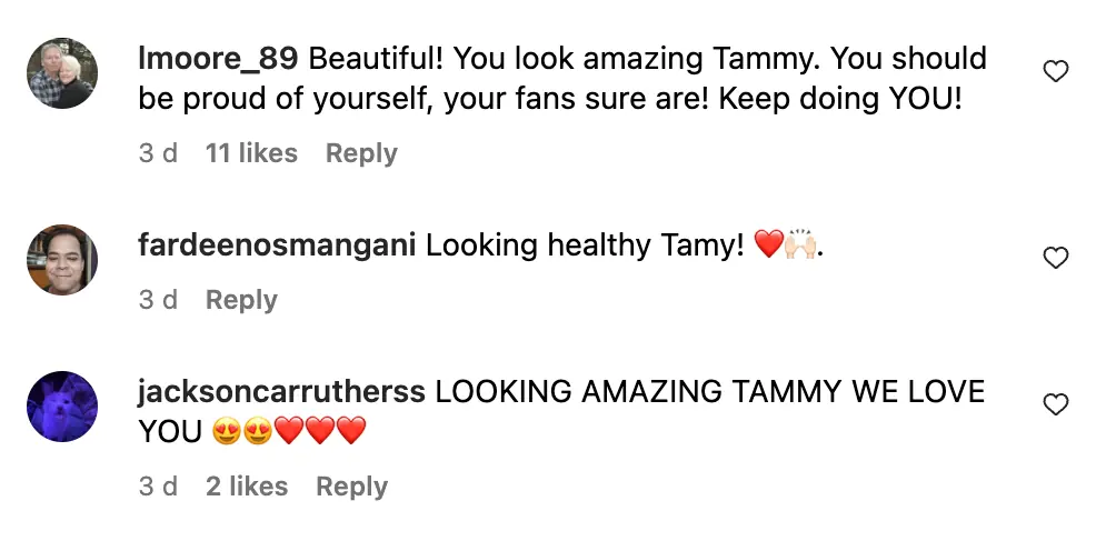 wp-image-1263224011 size-full