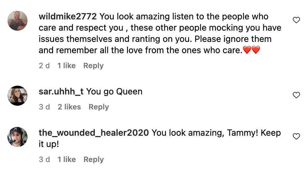 wp-image-1263224012 size-full