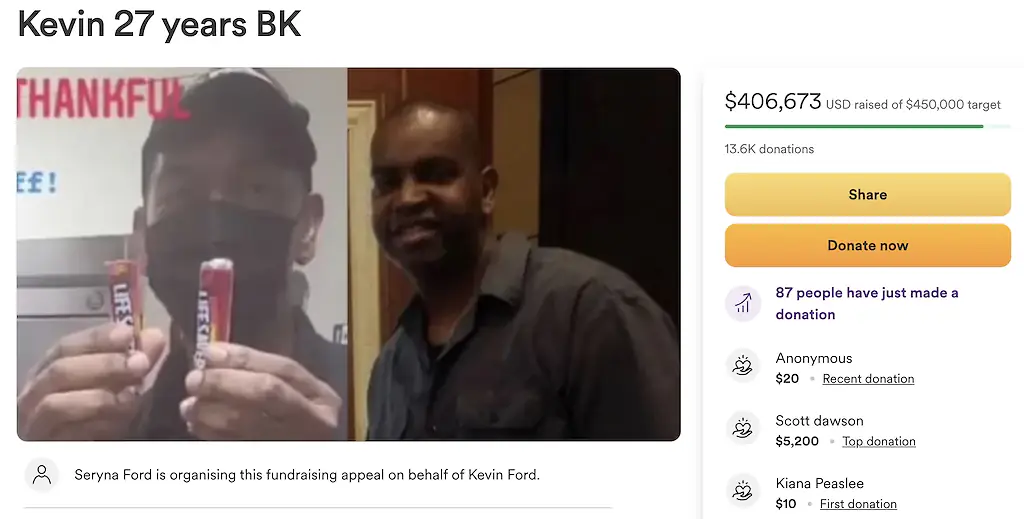 size-full wp-image-1263224113