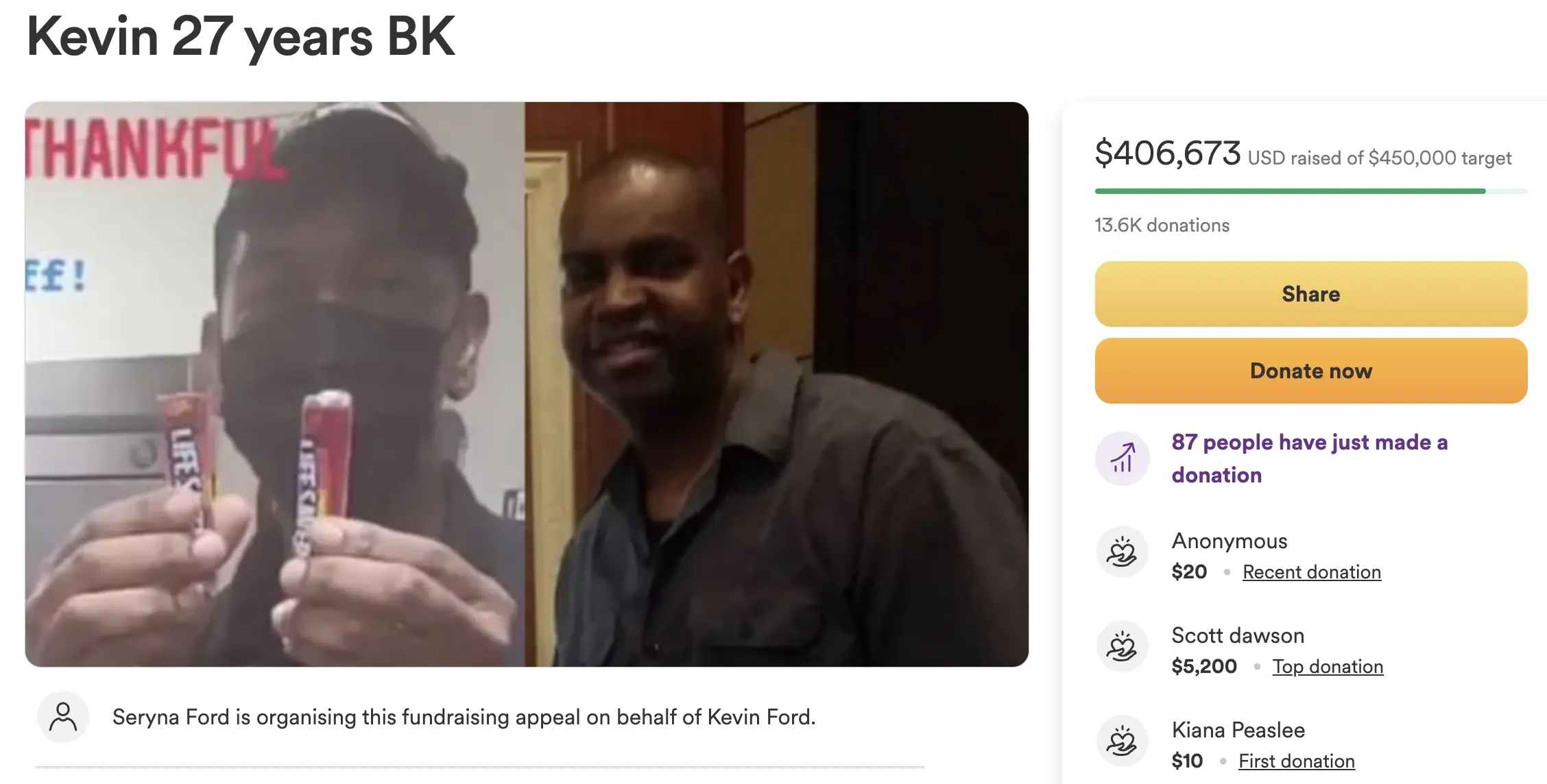 size-full wp-image-1263224113