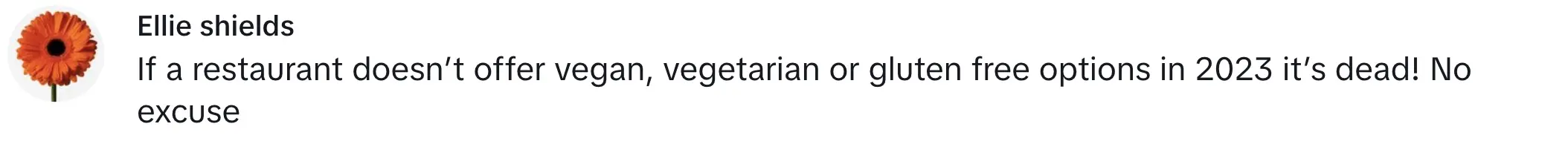 size-full wp-image-1263224186