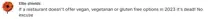 size-full wp-image-1263224186