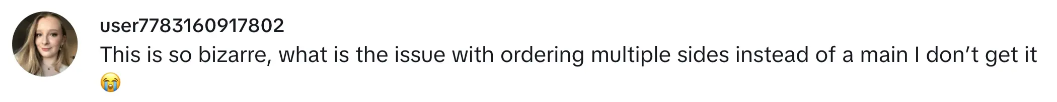 size-full wp-image-1263224187