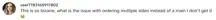 size-full wp-image-1263224187