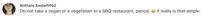 size-full wp-image-1263224188