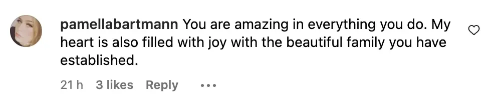 wp-image-1263224206 size-full