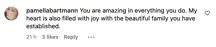 wp-image-1263224206 size-full