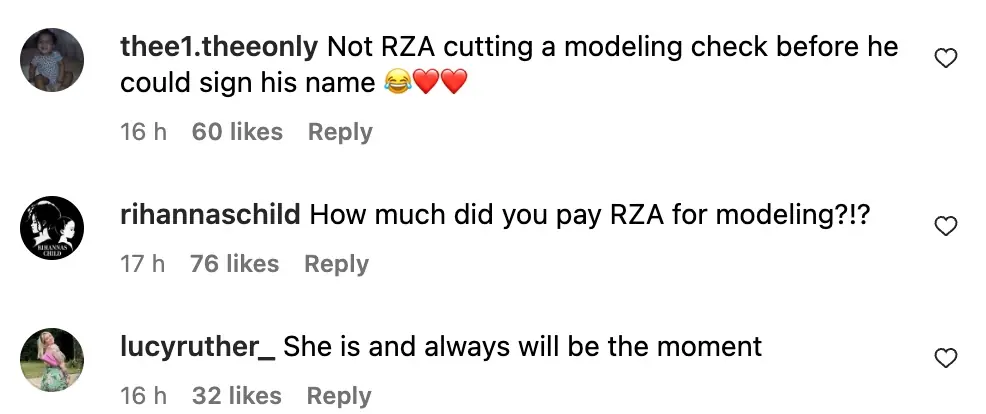 wp-image-1263224207 size-full